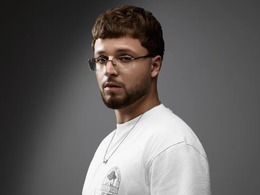 ����� ���������