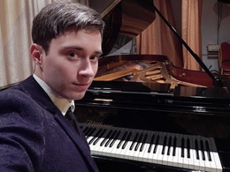 Adele. �������� ������� ��� ������