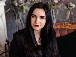 ���� �������