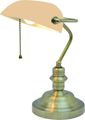   Arte Lamp "Banker", 1  E27, 60 W. A2493LT-1AB