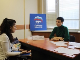 � ��������� �� ���������� ������� ���������� �� �������� ����������