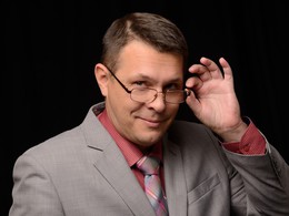 � �������� ���� ��� PR-�������� � �����