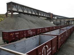 ���������� ������ ��� ����������� ��������� ������������ ������ �� ���