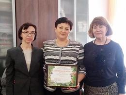 ���������� ������� ��� �102 ���� �������� �������������� ��������