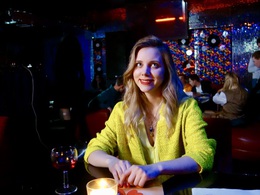 ����� ��� �����: ��-3 ������������ ����������������� ������, ���������� �� ������� �������� �����!