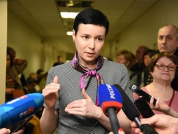 33 ��������� ������ �� ����������� ����� 22 �����