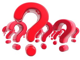 �������� ���: ����� ��������, ����������� � ���� �� ���������� ������� � ����� 2019 ����