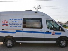 ������ ������� ��������� ���������� ������ ���� �� ���������� ������� � ���� 2019 ����