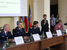 � ���������� ����������� �� ������� � PR ������ ������� �������� ���������