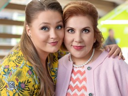 ������ �������� ����� �� �������