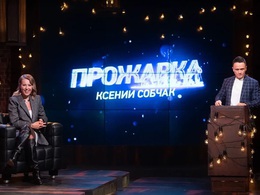 ������ ������ ��������� � ���������� ����!