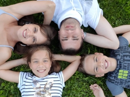 ������� ����� ����� �������� ���������� �� ����������� �������� �� ������������ ��������