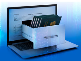 ����������� �������� ������: ������������ ��� ������� � ��� �������������