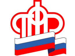 ���������� ��������� ������ � 1 ������ 2020 ����