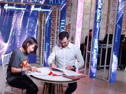 ������� ������� �������� �������� � �������