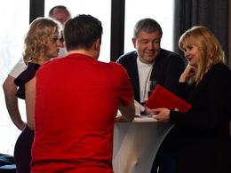 ��� ������� ���������� ������ � ������� �� ���������� ��!