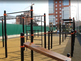 ������ � ���� � 2020 � ������������ �������