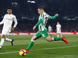 �� ���� ������������ �� ����� �» � ����������� �����