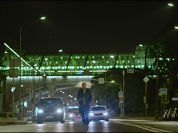 �� ���� ���������, �� ��������� � ���, ���� ��� � � ���������: ��-3 ������� ���� ������ ������ ������� ������� � ������� �������� � �������� ����