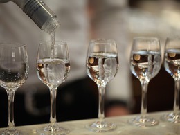 ���������� ������� �����-����� �� ������ �� ������������ ��������