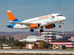 ������������ ������� �������� ������ � ��������� �1ѻ