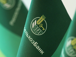 �������������� � �������� ������������ ������� ��������� �������������� � �������������� � ����� �������� ����� ���