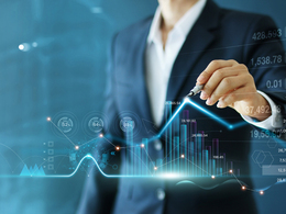 ��������������: ����� �� ��������� ��������� ����������� ���������� �������� ������� � �������