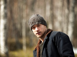 ��� ������� � ��������� ���������