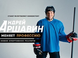 ������� � ������� ���������� � ����� ������� �� ����� ������ ������������ � ����� ������� ������� ������� ������ ���������� �� PREMIER