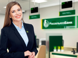 � ������ ������ ��������������� � ������ ����� �������� �����������