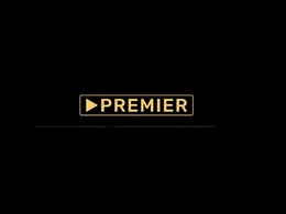 �������������� ����� � ���������� ���� ���� ������� ����� ������� �� PREMIER
