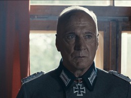 ������ ����� 1941 ����-  � 28 ������ � �����������!