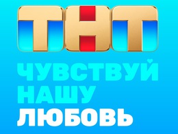 �������� � ��������� � ��������������������� ��������: ���������� ������ ������� ������ ������� �������� �� ���