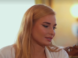 ������ �� ���� ������� �������: ��� ������� ������ �� ���� ���������� ������ ����� ������