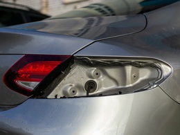 ���� � ������ ������ � ����� ���������� �������� � ��