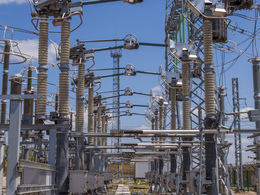 ������ �������� - ��� ��� �� ���� ������� ������������� �� ������������� �����������