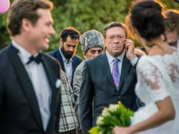 ����� �� �������-��-����, ������� ����������, ������ ���������� � ������� ��� ������� ����������, ������� �������� �� ��-3.