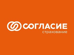 ��������� ������� �� ���������-���� ����������� ��� �� ������ A.ru �� ���������� ���������