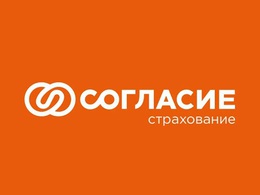 ������� ����� ������ �������� � ������� ���������� ��������� � �������� � 100-300 �. �.