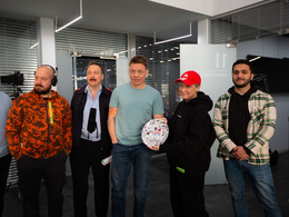 ����� ����� ����������� ������� �������� � ��������� ����� �� ���