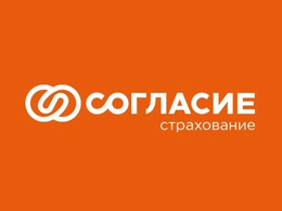 �������� � 1,5 ���� ���� ������� �������� ������