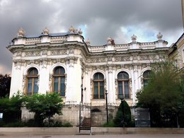 ������ � ������ ���������, ��������� ��������� ��, �������� �� �������-��-����