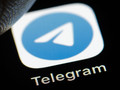       Telegram - 