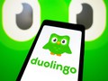  Duolingo        