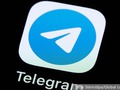 : DDoS-     Telegram  WhatsApp  