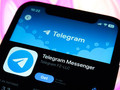  :  Telegram    