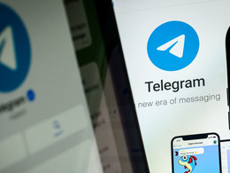 -  :      Telegram  2015 