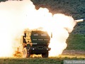 :     HIMARS