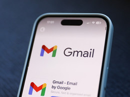  1,6       Gmail  Xmail