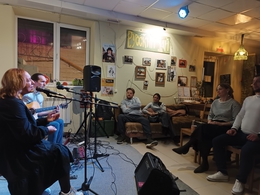 ������������ ���������� �����